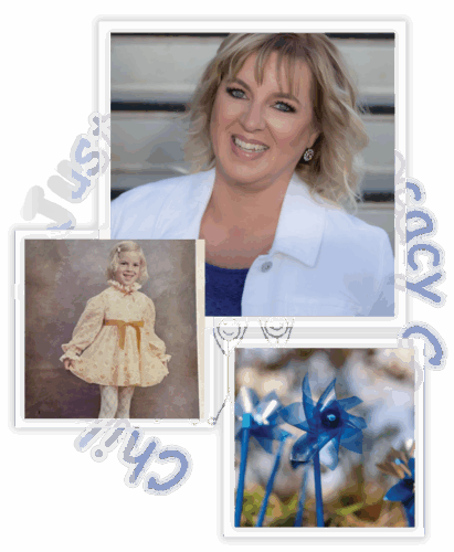 Kari-ann Botero is the Executive Director of the Children’s Justice & Advocacy Center