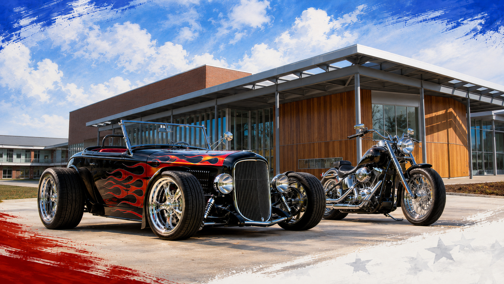 CarshowLCC_back